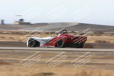 media/Nov-17-2024-CalClub SCCA (Sun) [[5252d9c58e]]/Group 5/Qual (Star Mazda Entrance)/